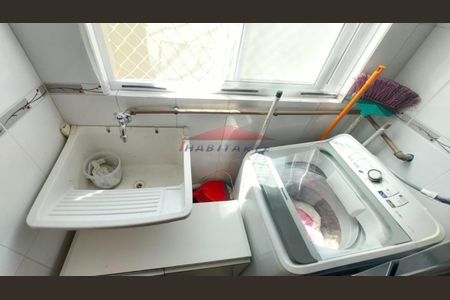 6_photo/94dcfa9421.c7d0b44f48b36617-ATLAS-3132cff8-3309-4d8e-a3ee-6d238dbe3e7f.jpg de apartamento à venda com 3 quartos, 57m² em Uberaba, Curitiba