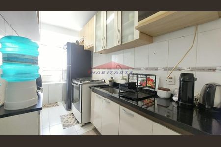 8_photo/94dcfa9421.c7d0b44f48b36617-ATLAS-50744d8e-c8b4-4800-aef9-51095a19802d.jpg de apartamento à venda com 3 quartos, 57m² em Uberaba, Curitiba