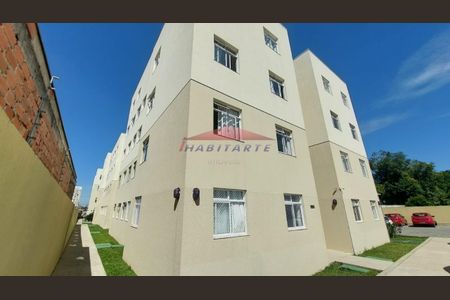 12_photo/94dcfa9421.c7d0b44f48b36617-ATLAS-652534b7-c01a-414b-a0b2-19fecc5e0794.jpg de apartamento à venda com 3 quartos, 57m² em Uberaba, Curitiba