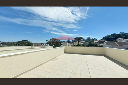 30_photo/94dcfa9421.c7d0b44f48b36617-ATLAS-8b7afa2f-d98c-41e4-ac67-1dd780bd1111.jpg de apartamento à venda com 3 quartos, 57m² em Uberaba, Curitiba