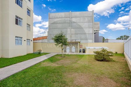 31_photo/94dcfa9421.c7d0b44f48b36617-ATLAS-8ce4ef7d-f693-40bd-8746-be551c35afca.jpg de apartamento à venda com 2 quartos, 43m² em Uberaba, Curitiba