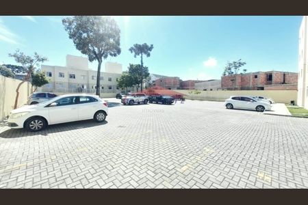 35_photo/94dcfa9421.c7d0b44f48b36617-ATLAS-9aed83cf-a57e-465a-bb39-b0989cec66fd.jpg de apartamento à venda com 3 quartos, 57m² em Uberaba, Curitiba