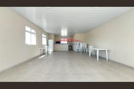 34_photo/94dcfa9421.c7d0b44f48b36617-ATLAS-af6571be-b94c-4d41-8652-d74d8712f912.jpg de apartamento à venda com 3 quartos, 57m² em Uberaba, Curitiba