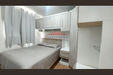 20_photo/94dcfa9421.c7d0b44f48b36617-ATLAS-bcf1942f-d2c1-4ec6-ab2a-083e9d90b021.jpg de apartamento à venda com 3 quartos, 57m² em Uberaba, Curitiba