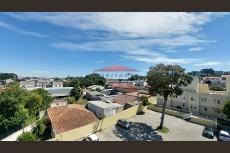 27_photo/94dcfa9421.c7d0b44f48b36617-ATLAS-bee5339d-6501-416b-a6ba-93646f16a00a.jpg de apartamento à venda com 3 quartos, 57m² em Uberaba, Curitiba