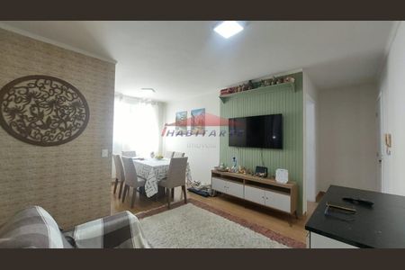 12_photo/94dcfa9421.c7d0b44f48b36617-ATLAS-c4d5ca10-2ace-4d30-95fe-560d3c80580a.jpg de apartamento à venda com 3 quartos, 57m² em Uberaba, Curitiba