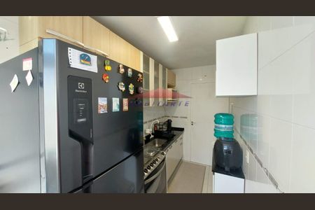 15_photo/94dcfa9421.c7d0b44f48b36617-ATLAS-d5f96a14-d144-4a16-b4f6-a8d42e4ed02f.jpg de apartamento à venda com 3 quartos, 57m² em Uberaba, Curitiba