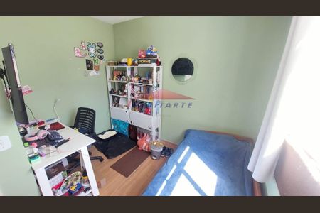 23_photo/94dcfa9421.c7d0b44f48b36617-ATLAS-e442d7cf-0cb7-420f-869d-a274e243c477.jpg de apartamento à venda com 3 quartos, 57m² em Uberaba, Curitiba