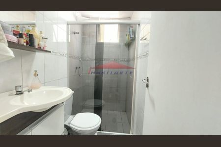 19_photo/94dcfa9421.c7d0b44f48b36617-ATLAS-e4bf4bf8-8875-47ea-8863-fe2f7aed1e60.jpg de apartamento à venda com 3 quartos, 57m² em Uberaba, Curitiba