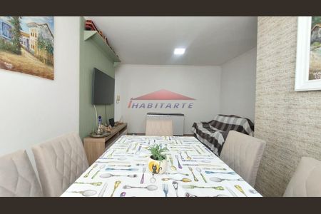 13_photo/94dcfa9421.c7d0b44f48b36617-ATLAS-f1eb962c-e00f-42af-bf7b-a19d220cf5a2.jpg de apartamento à venda com 3 quartos, 57m² em Uberaba, Curitiba