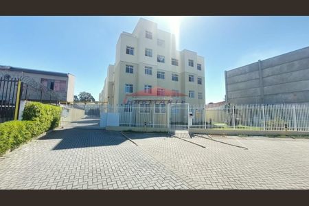 3_photo/94dcfa9421.c7d0b44f48b36617-ATLAS-fdc9f25f-e394-456f-bb30-dce7b69397b1.jpg de apartamento à venda com 3 quartos, 57m² em Uberaba, Curitiba