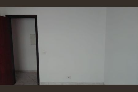 2_photo/94dcfa9427.ac9c9e94ff070935-ATLAS-10a67003-6bad-4e9e-a3bf-d0d66d728af0.jpg de apartamento para alugar com 2 quartos, 80m² em Uberaba, Curitiba