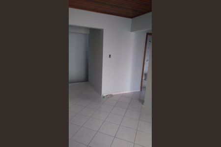 1_photo/94dcfa9427.ac9c9e94ff070935-ATLAS-9612eaed-6da2-42a5-b456-26a0df3b3cb4.jpg de apartamento para alugar com 2 quartos, 80m² em Uberaba, Curitiba