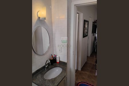 24_photo/94dcfa9435.e7dbf88a2c1417c2-ATLAS-86461239-b27c-4fda-9266-0ac3c2a87c95.jpg de apartamento à venda com 2 quartos, 58m² em Uberaba, Curitiba
