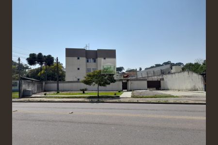 6_photo/94dcfa9435.e7dbf88a2c1417c2-ATLAS-d77e3c3f-c9d2-472b-829c-e1cc17db678d.jpg de apartamento à venda com 2 quartos, 58m² em Uberaba, Curitiba