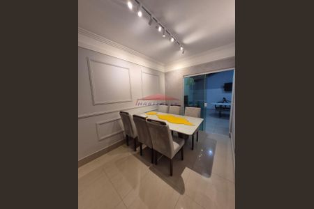 15_photo/94dcfa9461.5cacb5cd1a05b02e-ATLAS-05359a85-bcf6-4af9-96e9-98a3ef63760f.jpg de casa à venda com 3 quartos, 110m² em Uberaba, Curitiba