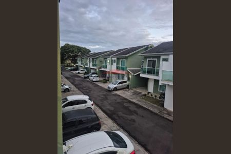 29_photo/94dcfa9461.5cacb5cd1a05b02e-ATLAS-0f55103f-8845-4ca0-860f-a1adc831e42d.jpg de casa à venda com 3 quartos, 110m² em Uberaba, Curitiba