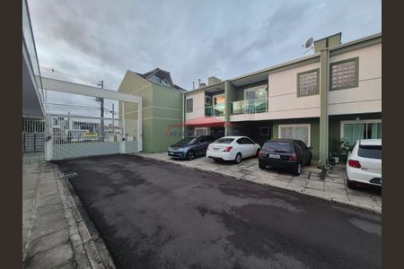 44_photo/94dcfa9461.5cacb5cd1a05b02e-ATLAS-2a5763cf-9fe2-43a8-a241-2611ba843ce7.jpg de casa à venda com 3 quartos, 110m² em Uberaba, Curitiba