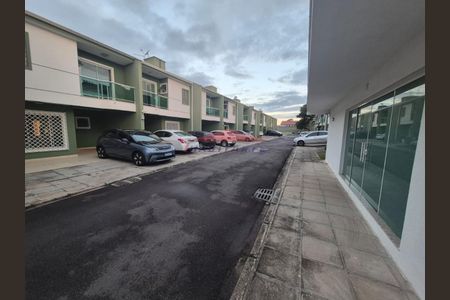 45_photo/94dcfa9461.5cacb5cd1a05b02e-ATLAS-4480273e-6fed-4f98-a614-de9fb61aaa0a.jpg de casa à venda com 3 quartos, 110m² em Uberaba, Curitiba