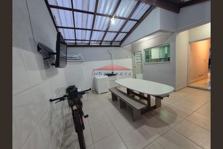 32_photo/94dcfa9461.5cacb5cd1a05b02e-ATLAS-68a34b4d-3eab-4434-a9d0-bc8b67170b59.jpg de casa à venda com 3 quartos, 110m² em Uberaba, Curitiba