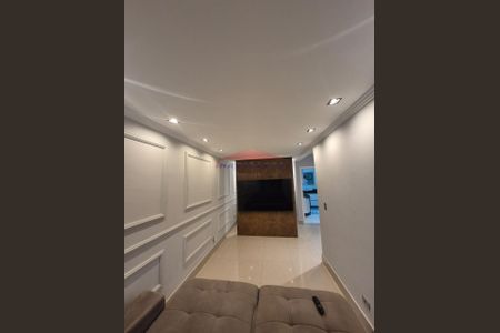 9_photo/94dcfa9461.5cacb5cd1a05b02e-ATLAS-6db363d2-937e-470a-b820-1bc14b3d1b31.jpg de casa à venda com 3 quartos, 110m² em Uberaba, Curitiba