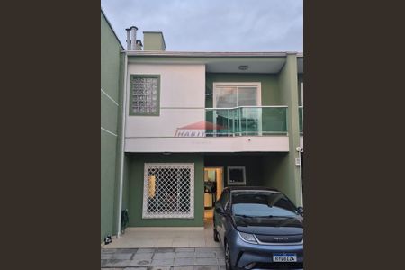 2_photo/94dcfa9461.5cacb5cd1a05b02e-ATLAS-7bc2ed73-2a41-4f4a-96ea-d8eca645446a.jpg de casa à venda com 3 quartos, 110m² em Uberaba, Curitiba