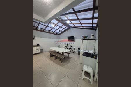 35_photo/94dcfa9461.5cacb5cd1a05b02e-ATLAS-88980cf9-a109-495e-8d4f-9131d547d27b.jpg de casa à venda com 3 quartos, 110m² em Uberaba, Curitiba