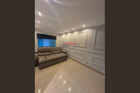 8_photo/94dcfa9461.5cacb5cd1a05b02e-ATLAS-8d3bef09-893b-484d-a4bd-ce3b1621eeb5.jpg de casa à venda com 3 quartos, 110m² em Uberaba, Curitiba