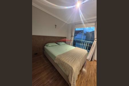 25_photo/94dcfa9461.5cacb5cd1a05b02e-ATLAS-8ec65bbf-57c2-4a52-96e1-79b7ccae2620.jpg de casa à venda com 3 quartos, 110m² em Uberaba, Curitiba