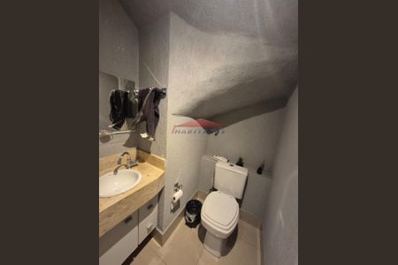 10_photo/94dcfa9461.5cacb5cd1a05b02e-ATLAS-8f0e7146-e91d-4acc-a421-72d213e5d7ea.jpg de casa à venda com 3 quartos, 110m² em Uberaba, Curitiba