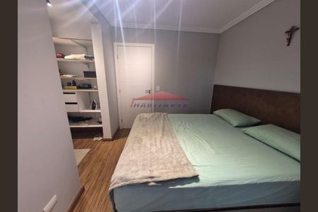 22_photo/94dcfa9461.5cacb5cd1a05b02e-ATLAS-8fe1b015-5fda-414c-8d68-927a924d7aaf.jpg de casa à venda com 3 quartos, 110m² em Uberaba, Curitiba