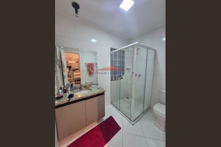 28_photo/94dcfa9461.5cacb5cd1a05b02e-ATLAS-93d7eae4-b1a8-408c-a6b7-578c83b34e93.jpg de casa à venda com 3 quartos, 110m² em Uberaba, Curitiba