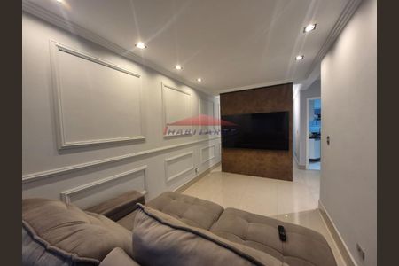 7_photo/94dcfa9461.5cacb5cd1a05b02e-ATLAS-940f9ed4-0a76-4ed3-b63b-8c11b660f991.jpg de casa à venda com 3 quartos, 110m² em Uberaba, Curitiba