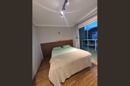 24_photo/94dcfa9461.5cacb5cd1a05b02e-ATLAS-d226cfdd-463b-4be4-96d8-b2d9def89e65.jpg de casa à venda com 3 quartos, 110m² em Uberaba, Curitiba