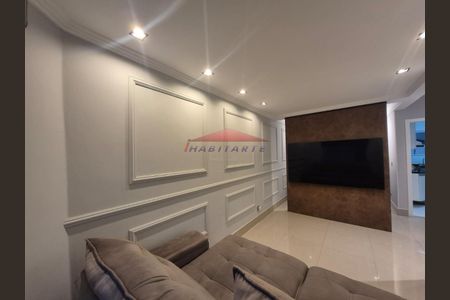 6_photo/94dcfa9461.5cacb5cd1a05b02e-ATLAS-d29ace66-51cd-4e66-ac82-8a619f23f04f.jpg de casa à venda com 3 quartos, 110m² em Uberaba, Curitiba