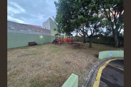 40_photo/94dcfa9461.5cacb5cd1a05b02e-ATLAS-e30011a5-f9a6-4e92-90a4-227e775f9a71.jpg de casa à venda com 3 quartos, 110m² em Uberaba, Curitiba