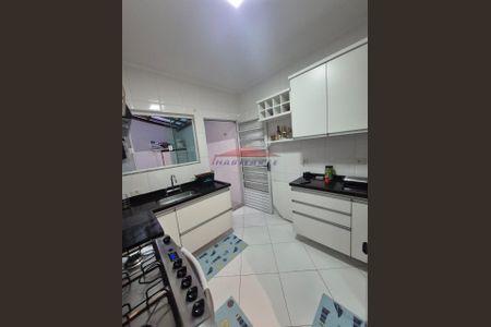 11_photo/94dcfa9461.5cacb5cd1a05b02e-ATLAS-e67bbb31-94a4-40d0-b75e-217a49b777e3.jpg de casa à venda com 3 quartos, 110m² em Uberaba, Curitiba