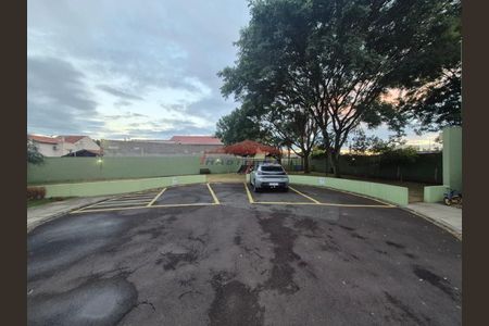 42_photo/94dcfa9461.5cacb5cd1a05b02e-ATLAS-fa414a1f-43a1-4dc3-93d2-15cbb9d93514.jpg de casa à venda com 3 quartos, 110m² em Uberaba, Curitiba