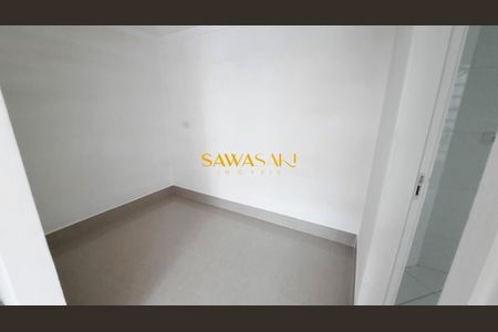 3_photo/94dcfa9461.c2ce78e4bcc10ecd-ATLAS-04081a83-3079-4d2b-bd9d-5ac35c9f3647.jpg de casa à venda com 3 quartos, 90m² em Uberaba, Curitiba