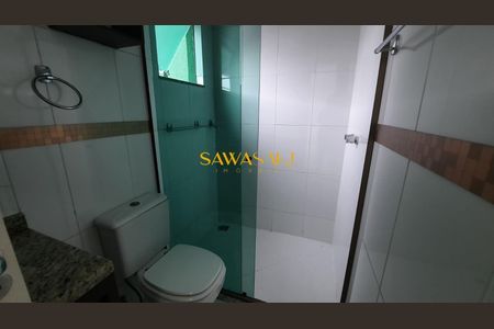 9_photo/94dcfa9461.c2ce78e4bcc10ecd-ATLAS-4ea45c0c-af38-4ca5-bcc6-f7b01476bc96.jpg de casa à venda com 3 quartos, 90m² em Uberaba, Curitiba