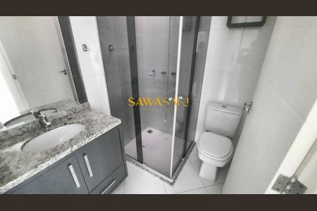 11_photo/94dcfa9461.c2ce78e4bcc10ecd-ATLAS-4f100899-90b2-4194-bee1-a4e65b428e12.jpg de casa à venda com 3 quartos, 90m² em Uberaba, Curitiba