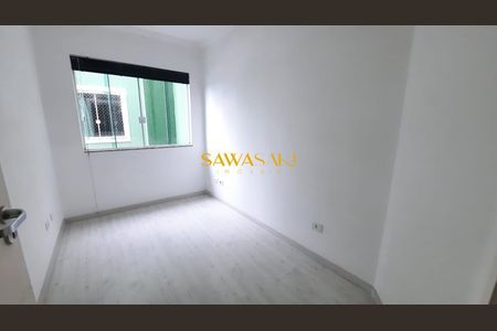 12_photo/94dcfa9461.c2ce78e4bcc10ecd-ATLAS-69caf3b5-0d6f-43e9-819b-0bbc513f0500.jpg de casa à venda com 3 quartos, 90m² em Uberaba, Curitiba