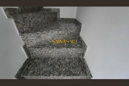 6_photo/94dcfa9461.c2ce78e4bcc10ecd-ATLAS-946e3ff7-8b9f-4bf8-8ba5-7233af1d9187.jpg de casa à venda com 3 quartos, 90m² em Uberaba, Curitiba