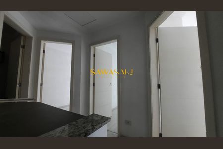 7_photo/94dcfa9461.c2ce78e4bcc10ecd-ATLAS-a6cf6eef-74a4-44e6-9223-6e6f9b3fe54c.jpg de casa à venda com 3 quartos, 90m² em Uberaba, Curitiba