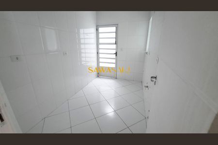 4_photo/94dcfa9461.c2ce78e4bcc10ecd-ATLAS-e3f1f0ce-79ef-489e-9d52-bf4e449cfb34.jpg de casa à venda com 3 quartos, 90m² em Uberaba, Curitiba