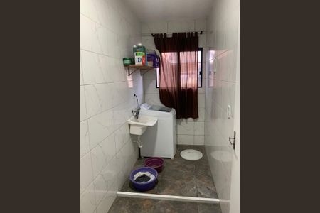 4_photo/94dcfa948f.b760bf5d8bb46efe-ATLAS-1c9ee712-9ebc-47be-877c-53a2a88c26cd.jpg de casa à venda com 4 quartos, 275m² em Uberaba, Curitiba