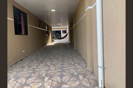 6_photo/94dcfa948f.b760bf5d8bb46efe-ATLAS-2a4bfac8-8536-4c25-b0cb-e4ec3de392c1.jpg de casa à venda com 4 quartos, 275m² em Uberaba, Curitiba