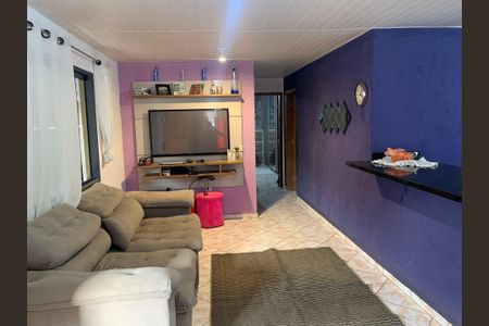 10_photo/94dcfa948f.b760bf5d8bb46efe-ATLAS-48e9fc70-b8a1-45da-8a91-a9886b5da147.jpg de casa à venda com 4 quartos, 275m² em Uberaba, Curitiba