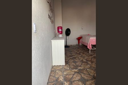 11_photo/94dcfa948f.b760bf5d8bb46efe-ATLAS-4fef26c4-e1b9-4d86-9d36-d54e0486e3b4.jpg de casa à venda com 4 quartos, 275m² em Uberaba, Curitiba