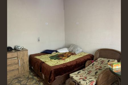 12_photo/94dcfa948f.b760bf5d8bb46efe-ATLAS-5687d0a3-73cf-4c69-8d29-c20927b3849e.jpg de casa à venda com 4 quartos, 275m² em Uberaba, Curitiba